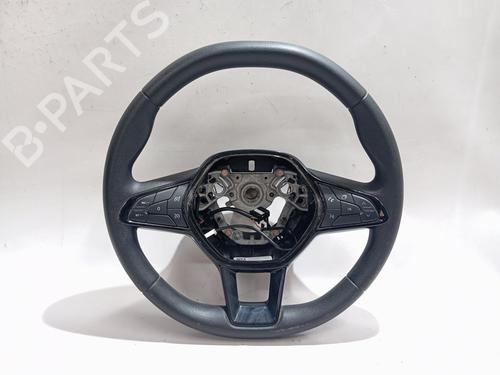 Lenkrad für RENAULT CLIO V (B7_) [2019-2025]  31194795