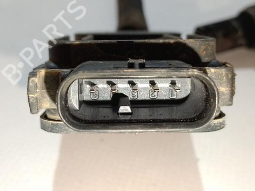 Electronic sensor CITROËN BERLINGO (ER_, EC_) 1.5 BlueHDi 100 | BP37019543M84 - Image 2