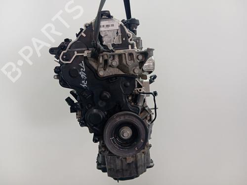 Engine PEUGEOT PARTNER Box Body/MPV (K9) | BP37194478M1 - Image 9