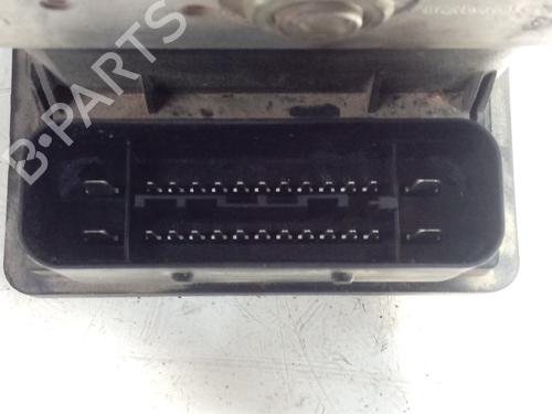 ABS pump OPEL ASTRA H (A04) 1.7 CDTI (L48) | BP12671392M43 