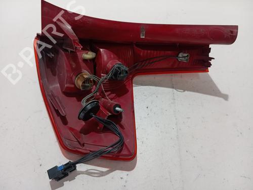 Left taillight CITROËN C4 I (LC_)  | BP27399697C34 