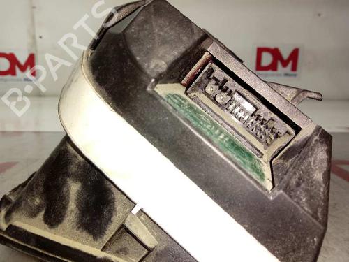 Instrument cluster BMW 7 (E65, E66, E67)  | BP16846146C47 