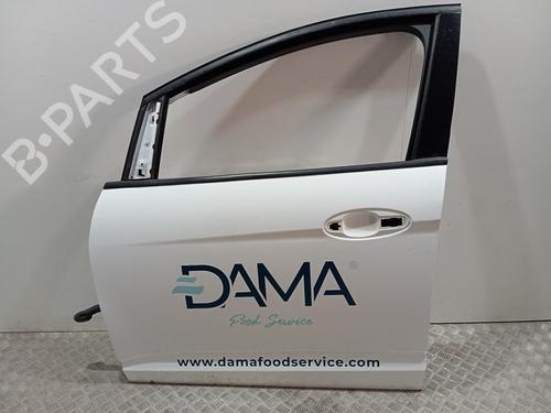 Used Left front door FORD C-MAX II (DXA/CB7, DXA/CEU) [2010-2019]  29011568