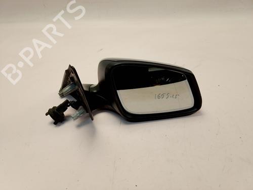 Used Right mirror BMW 5 (F10) 530 d xDrive (258 hp) 27262475