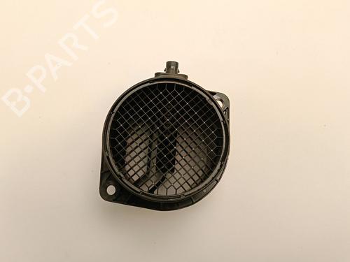Used Mass air flow sensor VW ARTEON (3H7, 3H8) [2017-2026]  32430963