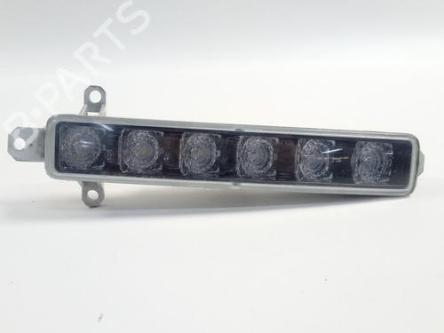 other-opel-vivaro-c-bus-k0-20-9824531480-2019-22747956 main image