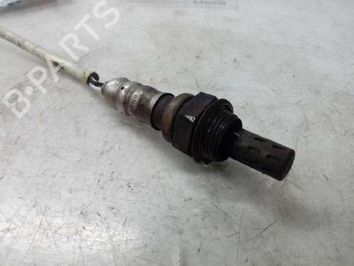 Electronic sensor NISSAN PRIMERA (P12) 1.8 | BP16570017M84 