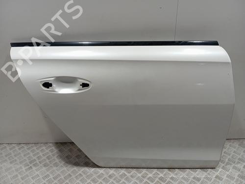 Used Right rear door PEUGEOT 508 II (FB_, FH_, F3_) [2018-2026]  32979854