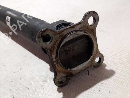 Driveshaft INFINITI QX50 I | BP31849931M37