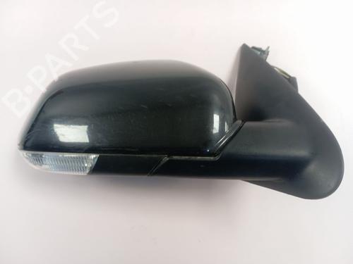 right-mirror-skoda-octavia-ii-1z3-2004-2005-2006-2007-2008-2009-2010-2011-2012-2013-34583032 main image