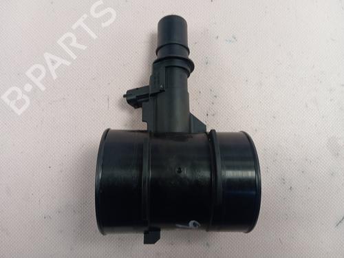 Luftmassenmesser für FORD TRANSIT CUSTOM V362 Van (FY, FZ) [2012-2025]  29066841