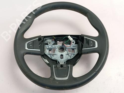 Volante RENAULT MASTER II Van (FD) [1997-2013]  32340350