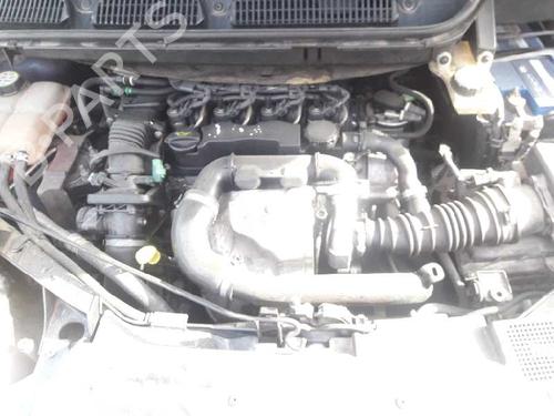 Pulley FORD FOCUS C-MAX (DM2)  | BP14134121M122  - Image 8