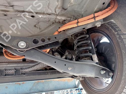 BP17130750M15 main image