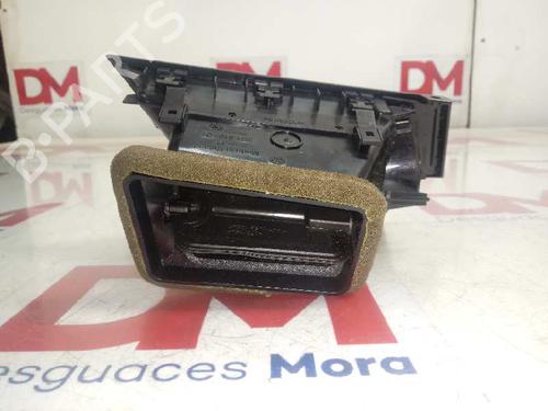 Luftventilen VW PASSAT B8 Variant (3G5, CB5)  | BP16698969I21 