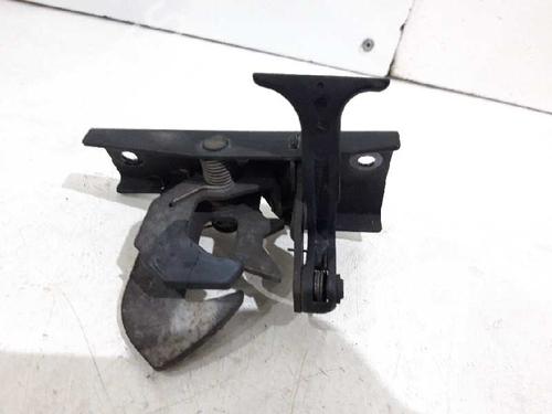 Used Switch MERCEDES-BENZ E-CLASS (W211) E 320 CDI (211.026) (204 hp) 30371991