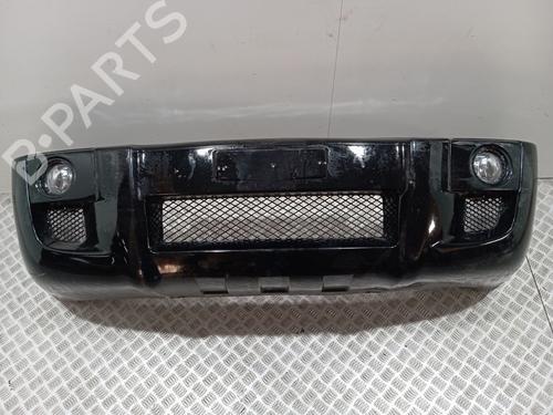 Used Front bumper Front bumper 38285671 38285671
