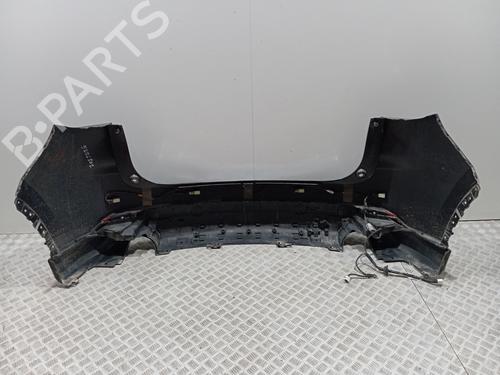 Bagtil kofangere MAZDA CX-5 (KF) | BP36859501C8 - Image 5