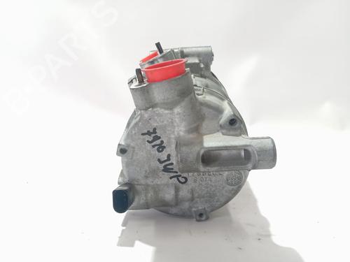 AC compressor SEAT LEON (5F1) 1.6 TDI | BP33216921M34 - Image 3
