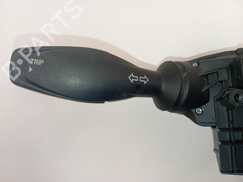 Steering column stalk FORD TRANSIT COURIER B460 MPV 1.5 TDCi | BP36453398I23 - Image 3