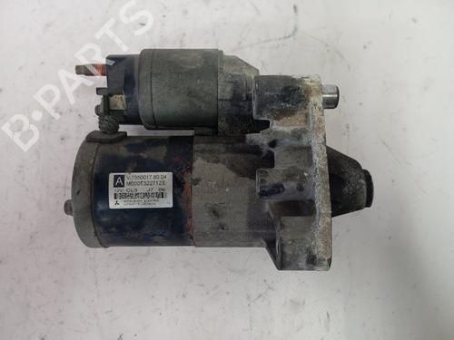 Used Starter PEUGEOT 308 I (4A_, 4C_) [2007-2016]  22622401