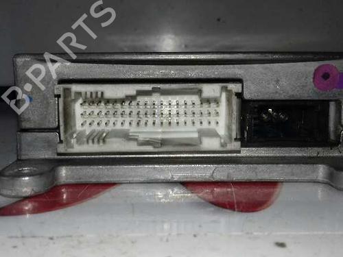 Electronic module BMW 5 (E60) 525 d | BP12639692M83 