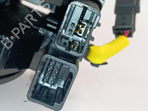 Commande de phare BYD SEAL U | BP36342419I24 - Image 8