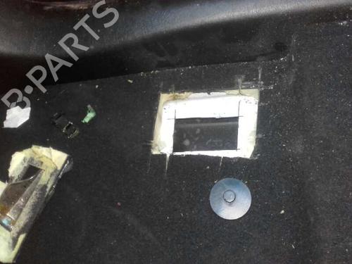 Engine mount FIAT TIPO Hatchback (356_, 357_)  | BP17023807M89 