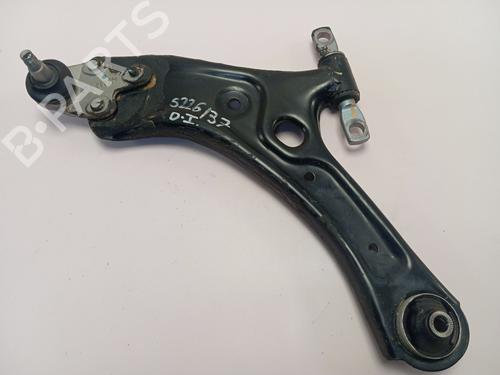 left-front-suspension-arm-byd-seal-u-2024-39095608 main image