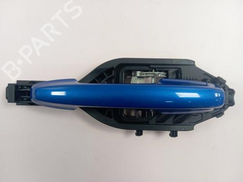 hjre-bagtil-udvendigt-handtag-ford-kuga-iii-dfk-2019-36499954 main image