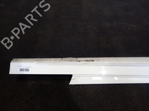 Other MERCEDES-BENZ C-CLASS (W205) C 250 BlueTEC / d (205.008, 205.006) | BP14132405O1 
