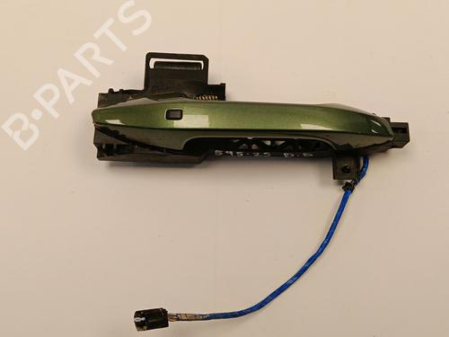 front-right-exterior-door-handle-kia-sportage-v-nq5-2021-35949799 main image