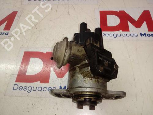 Ignition distributor FORD ORION III (GAL)  | BP17006562M68