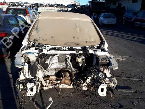 Engine mount SEAT LEON (1P1)  | BP16634969M89 