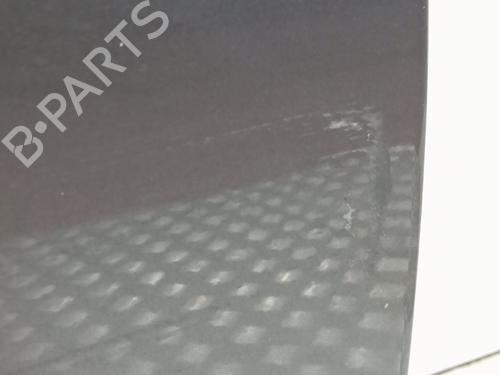 Right front door MERCEDES-BENZ B-CLASS Sports Tourer (W246, W242)  | BP24218169C3