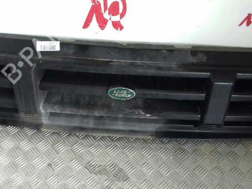 Used Grille LAND ROVER DISCOVERY I (LJ) 2.5 TDI 4x4 (113 hp) 30369585
