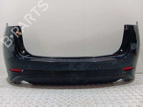 Used Rear bumper Rear bumper 36991103 36991103