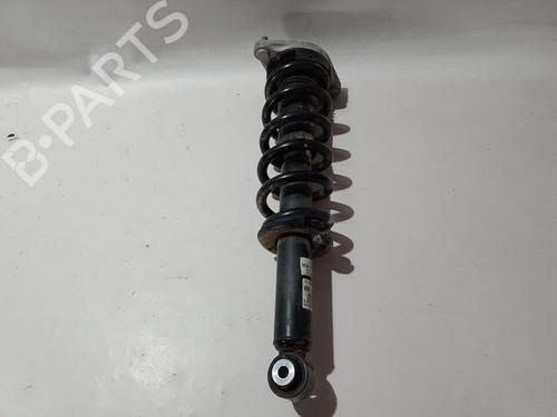 Used Right rear shock absorber Right rear shock absorber 39147561 39147561
