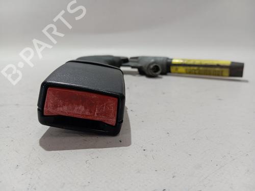 Seat buckle BMW X3 (E83) 2.0 i | BP27583068I32 