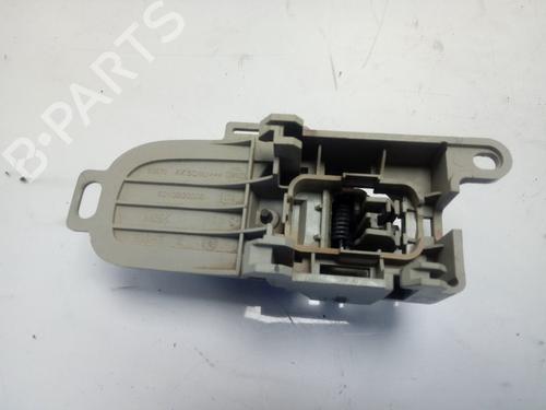 Front right interior door handle NISSAN MICRA III (K12) | BP13091755I14