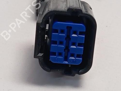 Electronic module HYUNDAI TUCSON (NX4E, NX4A) | BP21209243M83