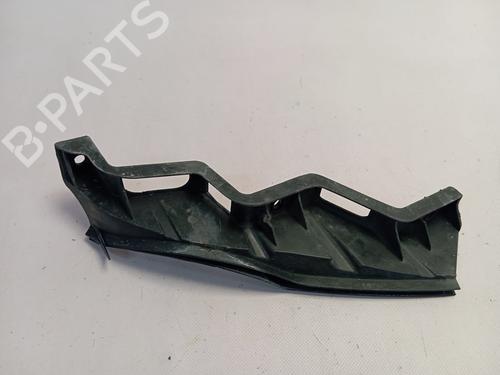 Used Left headlight support VW PASSAT B6 (3C2) [2005-2010]  25855795