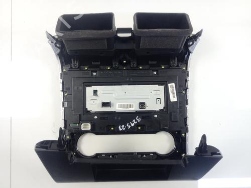 Display monitor HYUNDAI TUCSON (TL, TLE) 1.7 CRDi | BP16976920C48 