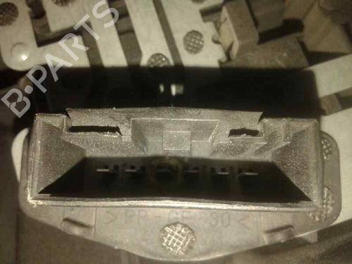 Lamp holder BMW 3 (E46) 320 d | BP14127293L10 