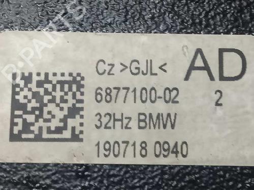 Other BMW 4 Gran Coupe (F36)  | BP18490792O1 