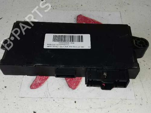 Elektronisk modul BMW 1 (E81) [2006-2012]  12935032