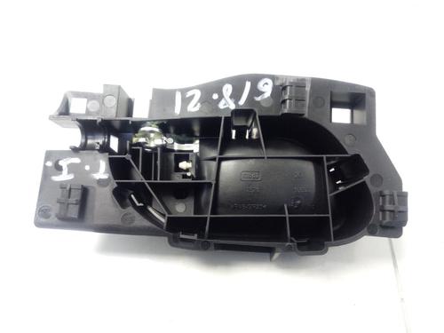 Rear left interior door handle DS DS 4 / DS 4 CROSSBACK (NX_) 1.6 THP 165 | BP40103205I15 - Image 4