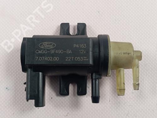 Used Electronic sensor FORD FOCUS III [2010-2020]  29454254