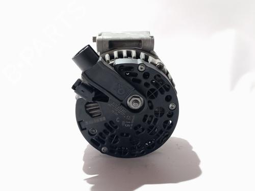 Alternator MINI MINI (R56) Cooper | BP40255908M7 - Image 3