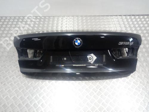 BP18154306C6 main image
